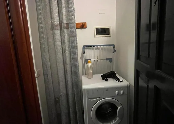 Residenza Montecchi Verona