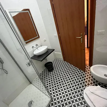 Residenza Montecchi *