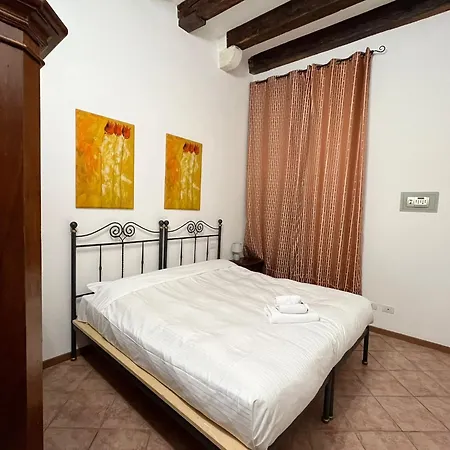 Residenza Montecchi *