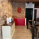Residenza Montecchi *