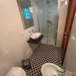 Residenza Montecchi Appartement Verona