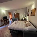Appartement Residenza Montecchi Verona
