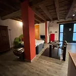 Residenza Montecchi * Verona
