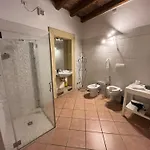 Residenza Montecchi Appartement