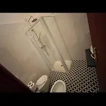 Appartement Residenza Montecchi