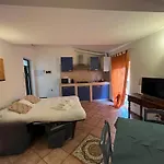 Residenza Montecchi Appartement Verona