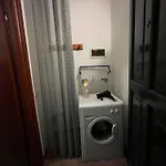 Residenza Montecchi Verona