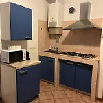 Appartement Residenza Montecchi *