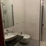 Appartement Residenza Montecchi Verona