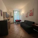 Residenza Montecchi Appartement