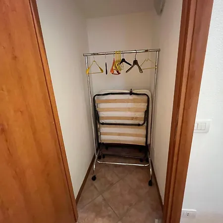 Residenza Montecchi