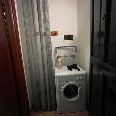 Residenza Montecchi Verona