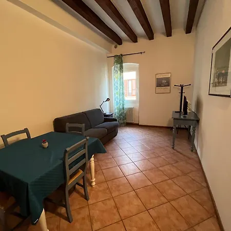 Residenza Montecchi